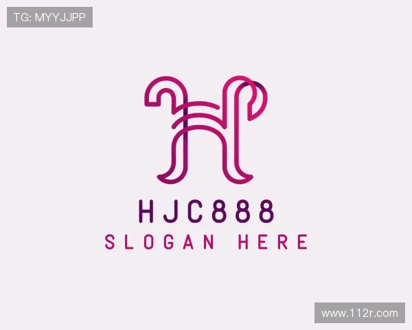 关于hjc888